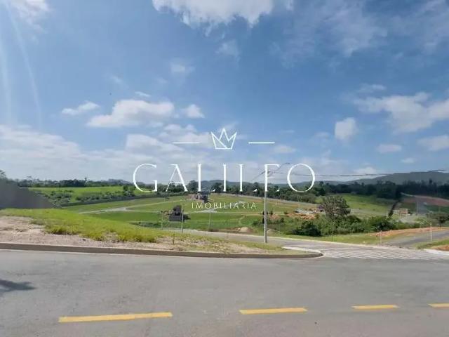 Terreno venda em Região Geográfica Imediata de Campo Mourão, Quarto Centenário