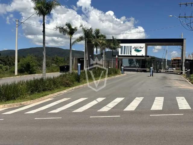 Terreno venda em Região Imediata de Jundiaí, Jundiaí