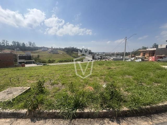 Terreno venda em Jundiaí