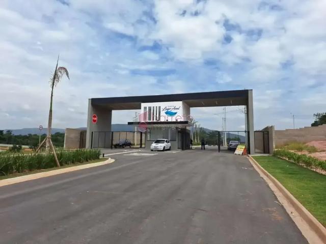 Terreno venda em Região Imediata de Jundiaí, Jundiaí