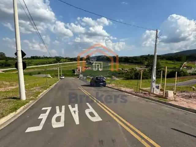Terreno venda em Região Imediata de Jundiaí, Jundiaí