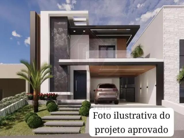 Terreno venda em Região Imediata de Jundiaí, Jundiaí