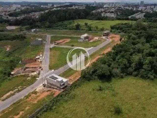 Terreno venda em Região Geográfica Imediata de Campo Mourão, Quarto Centenário