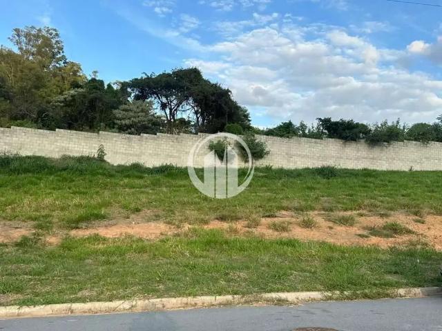 Terreno venda em Região Geográfica Imediata de Campo Mourão, Quarto Centenário