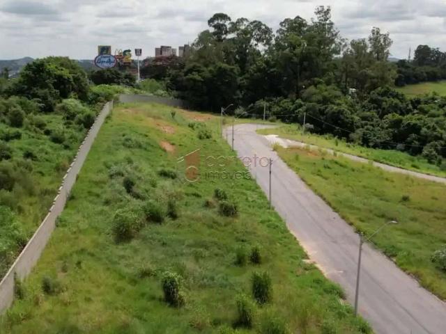 Terreno venda em Região Imediata de Jundiaí, Jundiaí