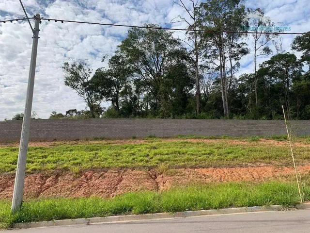 Terreno venda em Região Imediata de Jundiaí, Jundiaí