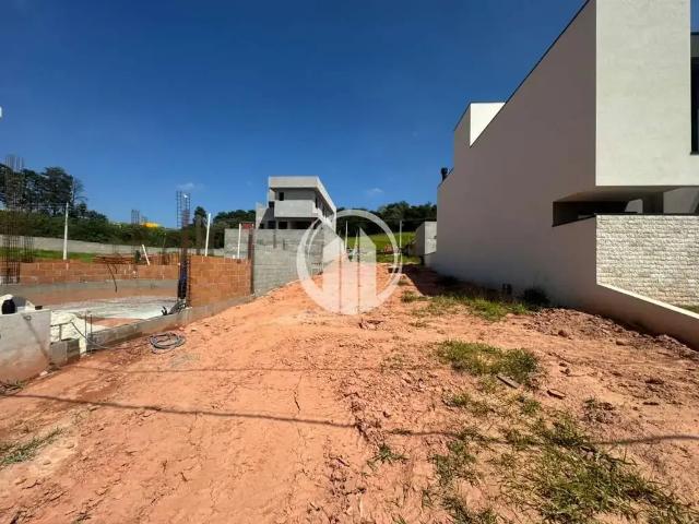 Terreno venda em Região Geográfica Imediata de Campo Mourão, Quarto Centenário