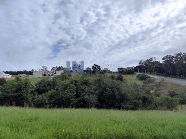 Terreno venda em Jundiaí