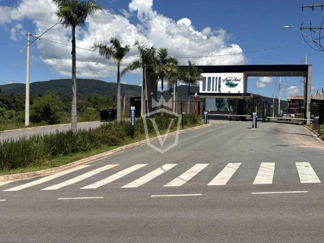 Terreno venda em Jundiaí