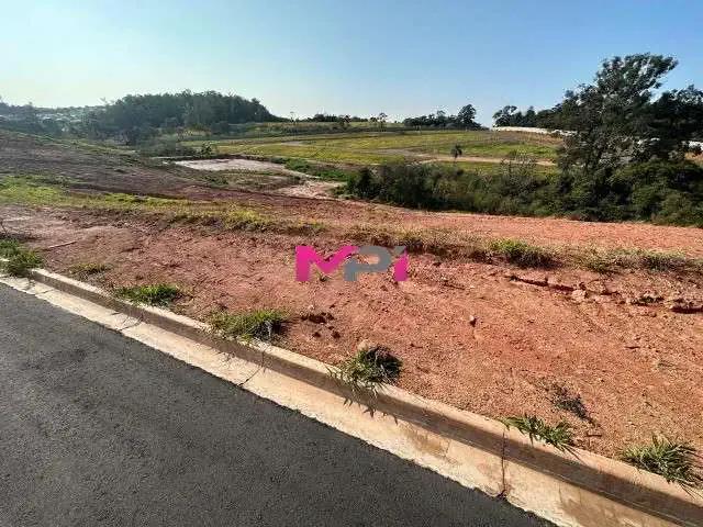 Terreno venda em Região Imediata de Jundiaí, Jundiaí