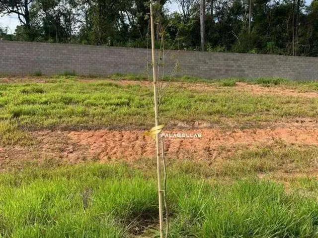 Terreno venda em Região Imediata de Jundiaí, Jundiaí