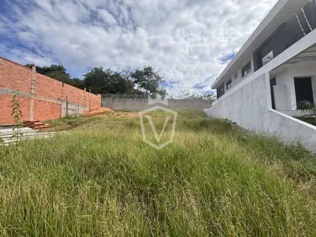 Terreno venda em Jundiaí