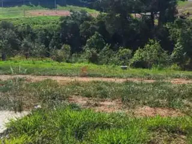 Terreno venda em Região Imediata de Jundiaí, Jundiaí