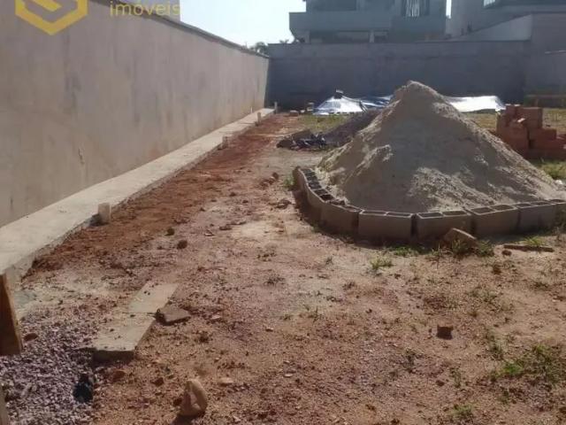 Terreno venda em Região Imediata de Jundiaí, Jundiaí