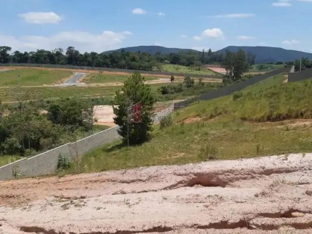 Terreno venda em Região Imediata de Jundiaí, Jundiaí