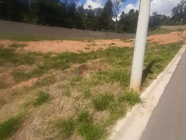 Terreno venda em Região Imediata de Jundiaí, Jundiaí
