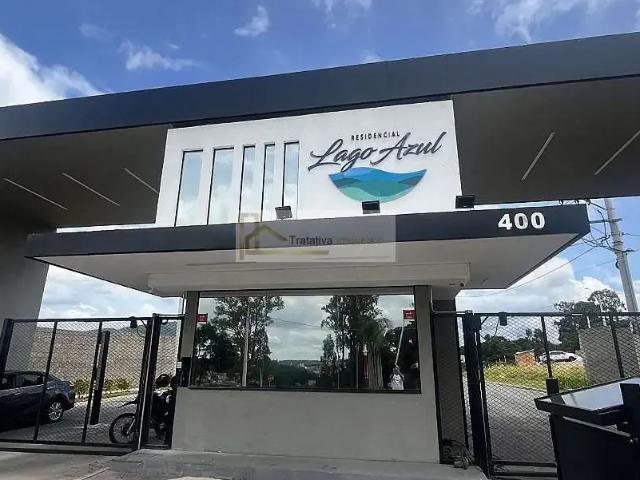 Terreno venda em Região Imediata de Jundiaí, Jundiaí