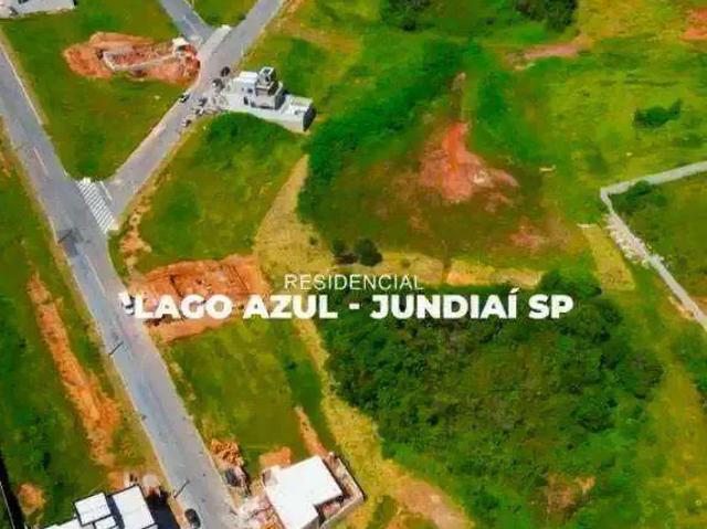 Terreno venda em Região Imediata de Jundiaí, Jundiaí