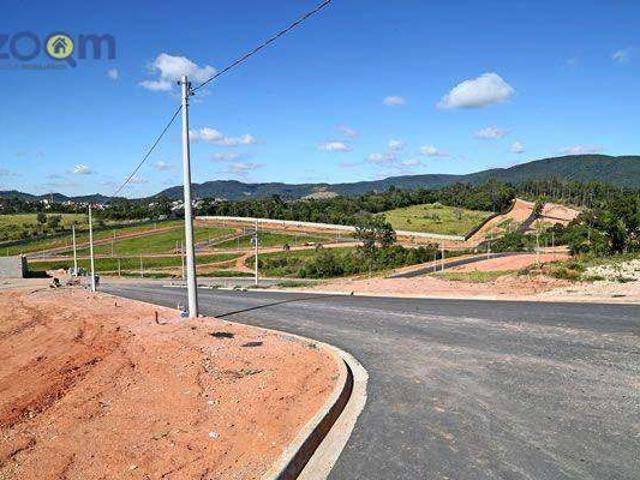 Terreno venda em Região Imediata de Jundiaí, Jundiaí