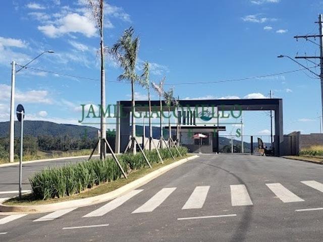 Terreno venda em Região Imediata de Jundiaí, Jundiaí