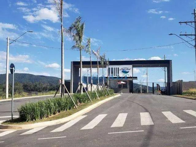 Terreno venda em Região Geográfica Imediata de Campo Mourão, Quarto Centenário