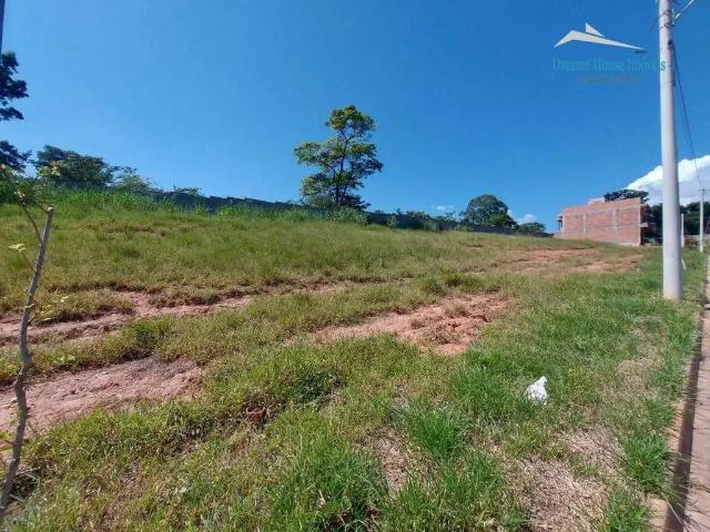 Terreno venda em Região Geográfica Imediata de Campo Mourão, Quarto Centenário