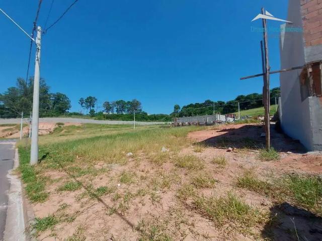 Terreno venda em Região Geográfica Imediata de Campo Mourão, Quarto Centenário