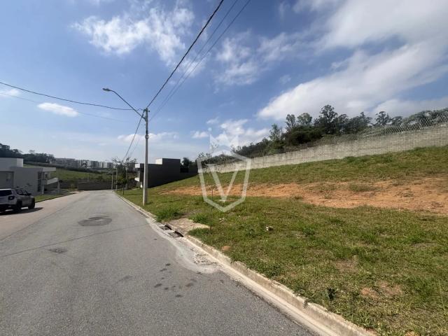 Terreno venda em Jundiaí