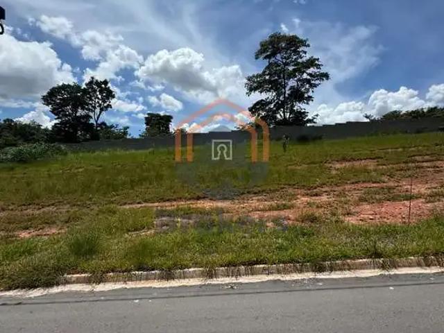 Terreno venda em Região Imediata de Jundiaí, Jundiaí