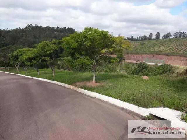 Terreno venda em Região Imediata de Jundiaí, Jundiaí