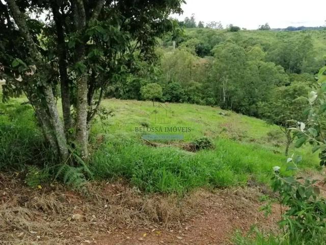 Terreno venda em Região Imediata de Jundiaí, Jundiaí