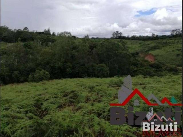 Terreno venda em Região Imediata de Jundiaí, Jundiaí
