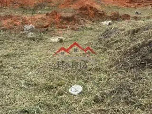 Terreno venda em Região Imediata de Jundiaí, Jundiaí