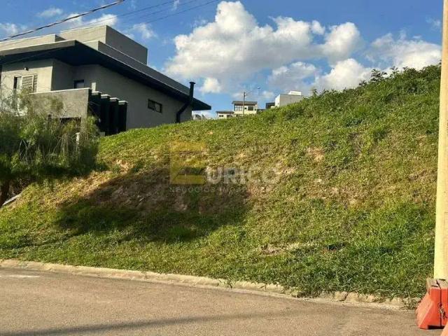 Terreno venda em Região Imediata de Jundiaí, Jundiaí