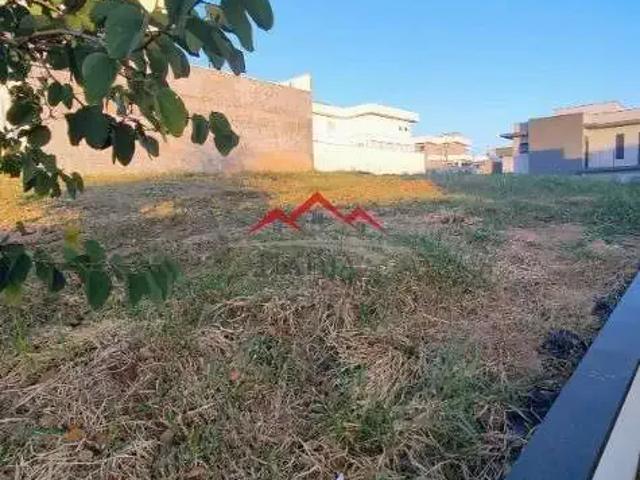 Terreno venda em Região Imediata de Jundiaí, Jundiaí
