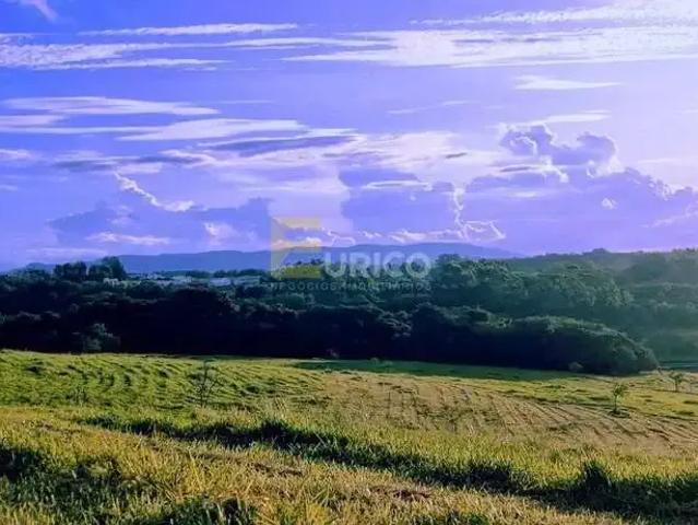 Terreno venda em Região Imediata de Jundiaí, Jundiaí
