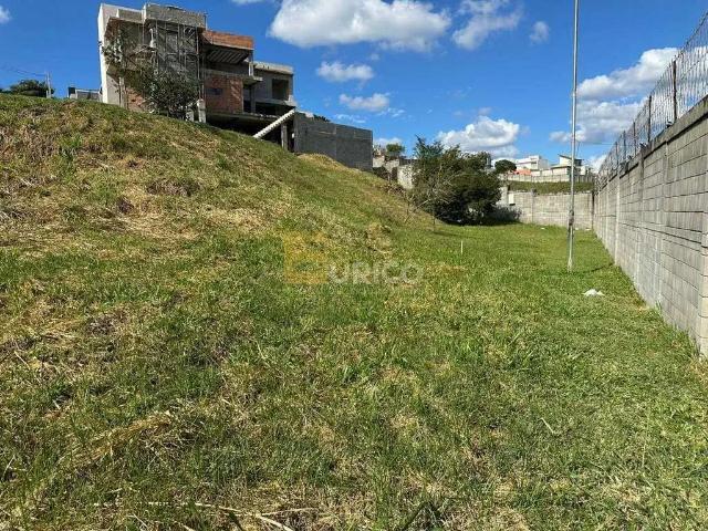 Terreno venda em Região Imediata de Jundiaí, Jundiaí