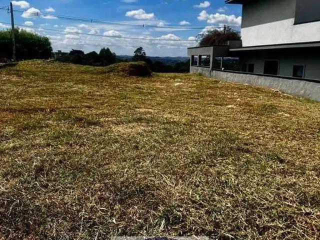 Terreno venda em Região Imediata de Jundiaí, Jundiaí