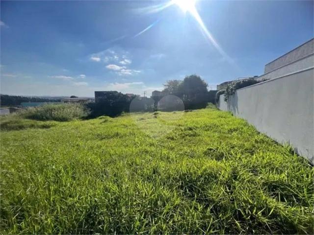Terreno venda em Terras de Jundiaí, Jundiaí