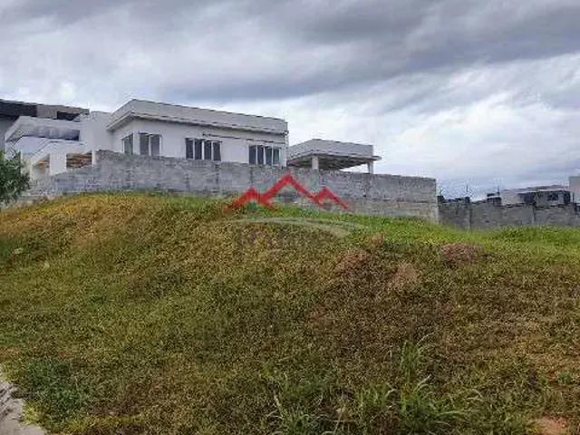 Terreno venda em Região Imediata de Jundiaí, Jundiaí