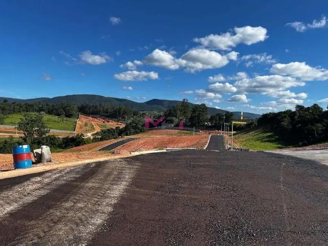 Terreno venda em Região Imediata de Jundiaí, Jundiaí
