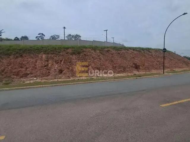 Terreno venda em Região Imediata de Jundiaí, Jundiaí