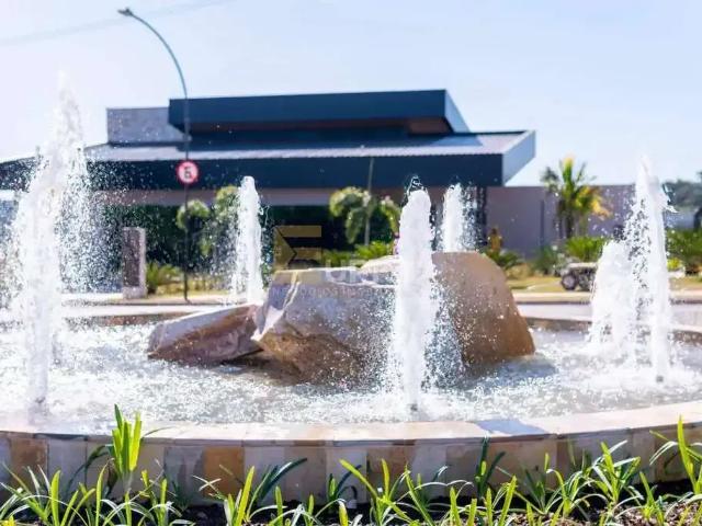 Terreno venda em Região Imediata de Jundiaí, Jundiaí
