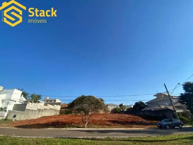 Terreno venda em Jardim Dona Donata, Jundiaí
