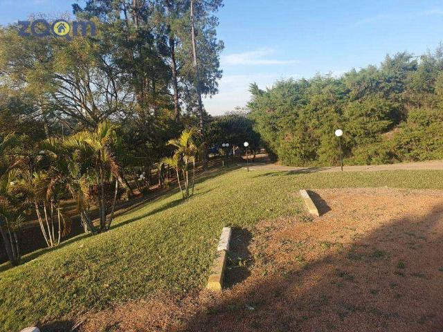 Terreno venda em Jardim Dona Donata, Jundiaí