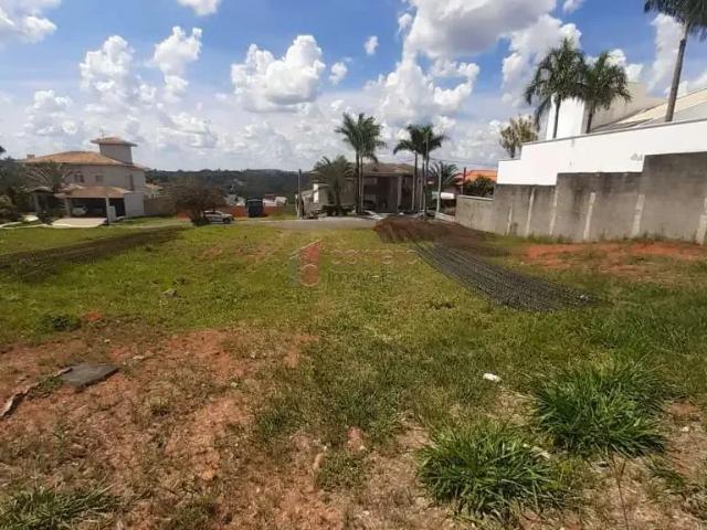 Terreno venda em Região Imediata de Jundiaí, Jundiaí