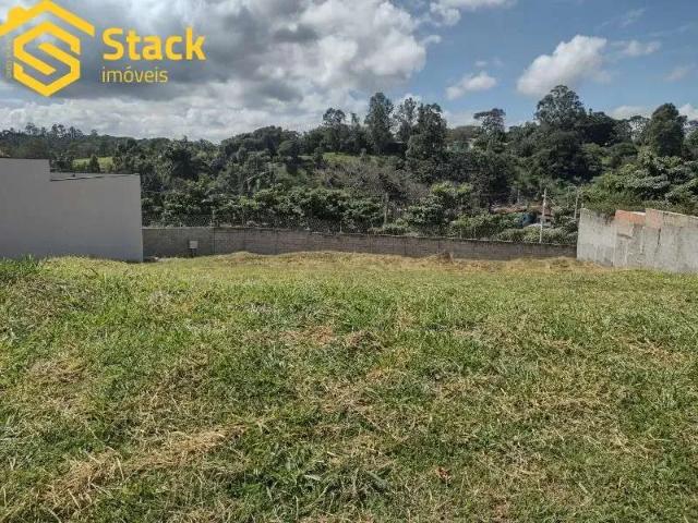 Terreno venda em Jardim Dona Donata, Jundiaí