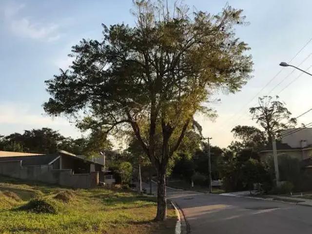 Terreno venda em Região Imediata de Jundiaí, Jundiaí