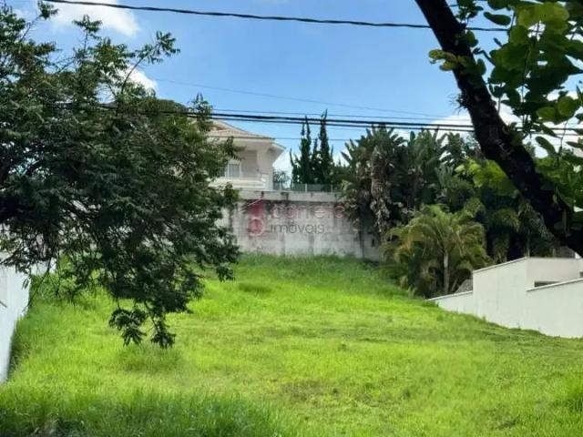 Terreno venda em Região Imediata de Jundiaí, Jundiaí