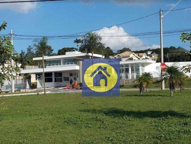 Terreno venda em Terras de São Carlos, Jundiaí